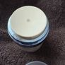 Dermalogica pro collagen banking water cream 50ml Image 3
