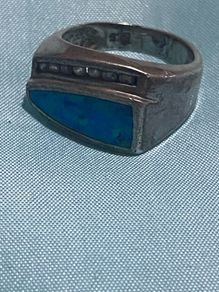 Jewellery