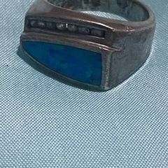 Jewellery