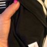 Ladies dress size 12 Image 6