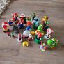 Mario  toys Image 7