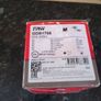 Mini Cooper Diesel Parts Image 2