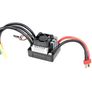 Brushless Motor 2150KV Plus 120A ESC 1/8 Cars RC Car Parts Image 2