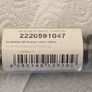 SR Suntour XCM/XCT replacement coil spring (soft) Image 2