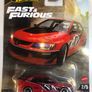 Hot Wheels Image 3