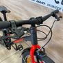 bike Image 4