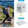 camping package Image 4