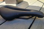 Trek Verse Comp Saddle