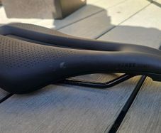Trek Verse Comp Saddle