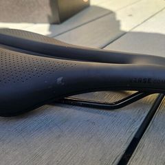 Trek Verse Comp Saddle