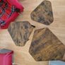 coffee table Image 3