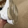 Nike Jordan flight origin 3 Image 3