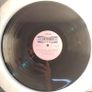 David Morales - Needin' U - Container Records - Absolutely HOPPIN Piano House CLASSIC! Image 5