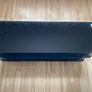 TV table/stand Image 3