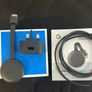 Google Chromecast 3rd Generation Image 2