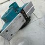 Makita planer Image 4