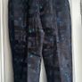 Armani trousers sz 44 Image 2