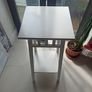 table Image 2