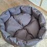 Dog Bed - Super tough - (Perfect Paws) Image 2