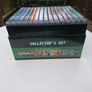 Er The Complete Series Season 1-15 Collectors Dvd Box Set All 331 Episodes Image 3