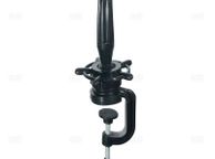 main image for ad Training Head Clamp Professional Clamp Mannequin Manikin Head Holder