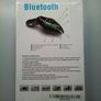 Car Fm Transmitter for Hands free calls Image 2