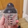 Tommee Tippee perfect prep machine Image 6