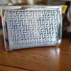 Trinny London Chepstow Makeup Bag