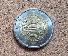 2 euro coin