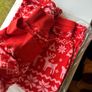 Next Women's Pyjamas Image 4