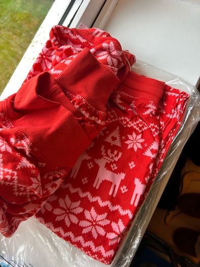 Next Women's Pyjamas