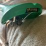 bmx saddle Image 2