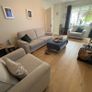 Price drop ! Three piece suite - excellent quality Image 9