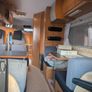 Motorhome Image 9