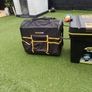 tool boxs Image 2