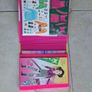 Top model design studio & notebook Image 3
