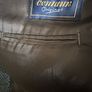 Harris Tweed Jacket Image 4