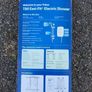 Triton T80 Easy Fit Shower Image 2