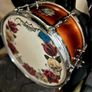 snare Image 4