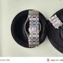 Swatch AP Royal Pop Limited edition strap Image 6