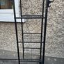 Clothes rail - as new Image 3