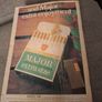 Republic of Ireland v Northern Ireland 20.09.1978 soccer programme Image 2