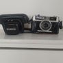 vintage cameras Image 2