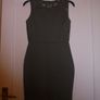 H&M Dress for Sale Image 3