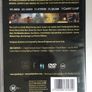 1 Giant Leap [2002] 1 Giant Leap  [Music DVD] Image 2