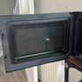 Samsung Microwave 23L Image 6