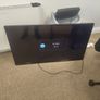 Nordmandy 43 Inch TV Image 3