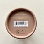 Nood no show reusable silicone nipple covers Image 4