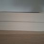 books Image 4