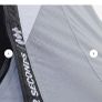 3 man pop up fresh and black 2 second tent Image 10